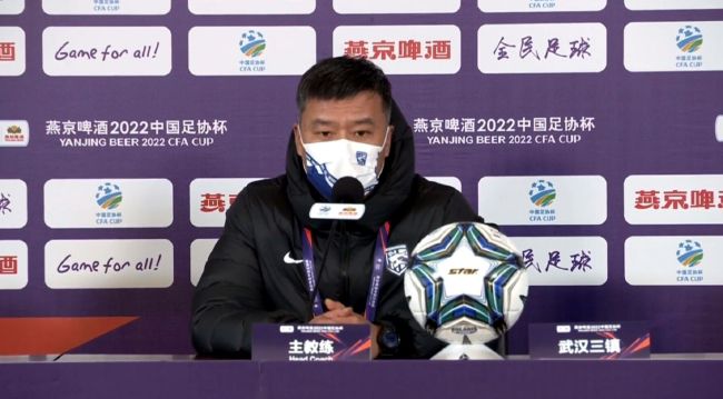 外卖男孩我爱吃冰棒